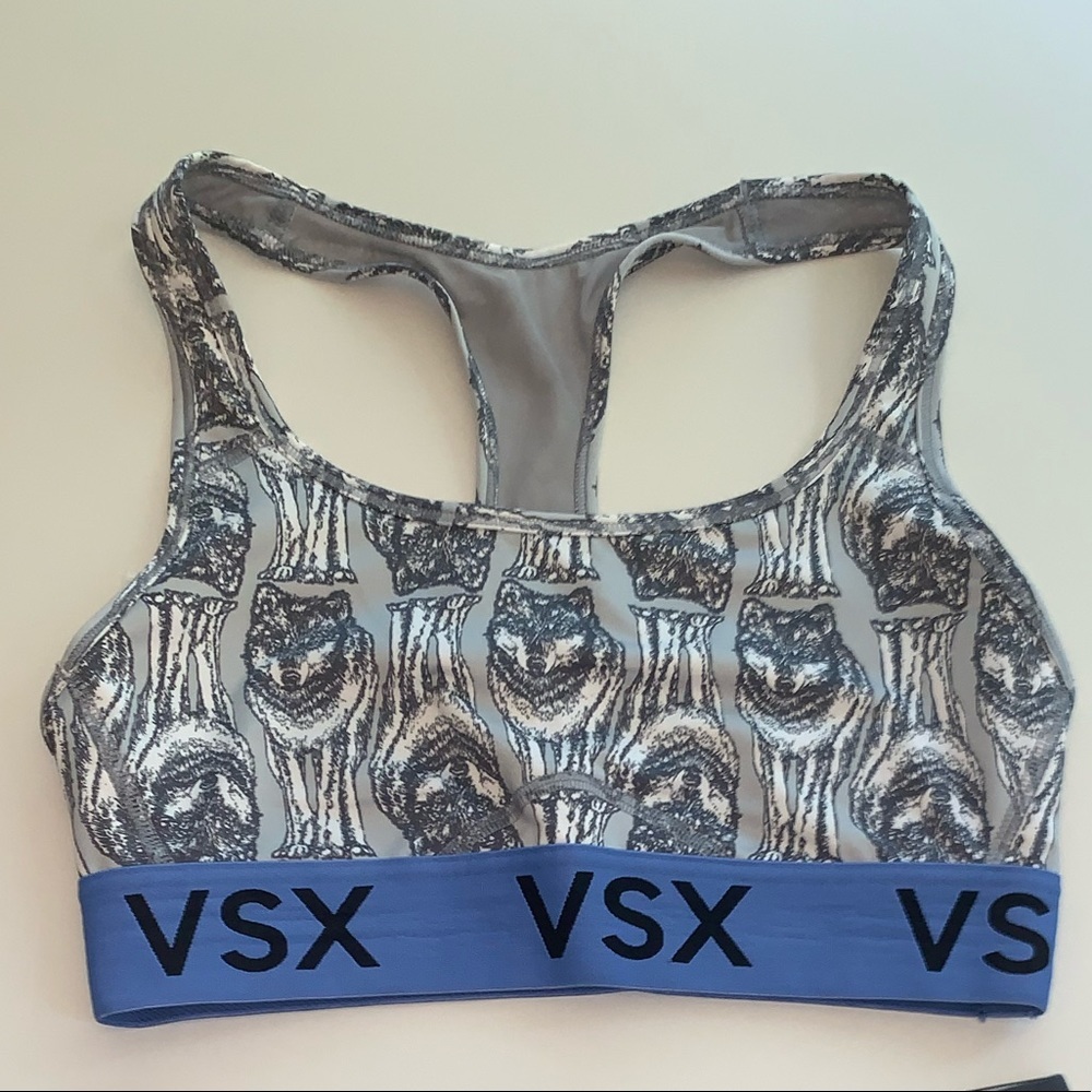 Victoria Secret Sport Bra